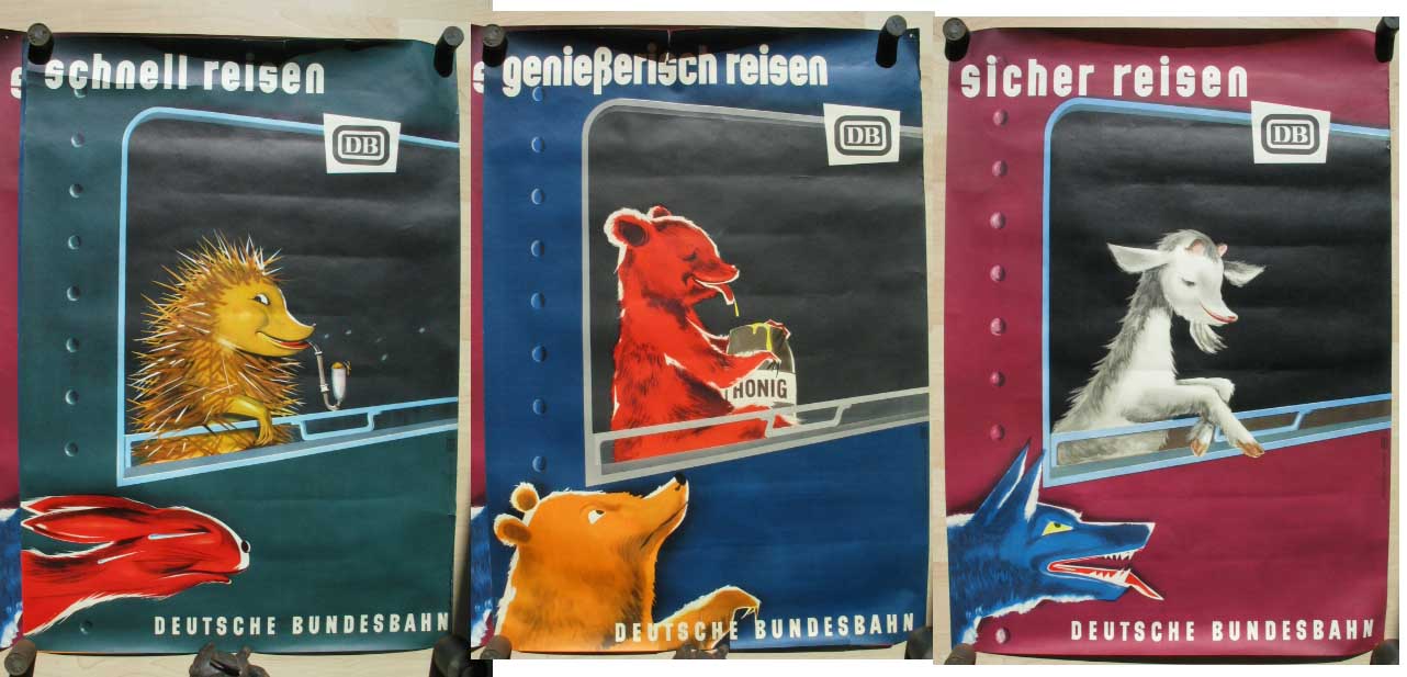 Grave Schmandt  Bundesbahn.jpg